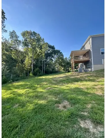 200 Fostoria Place Albemarle NC 28001