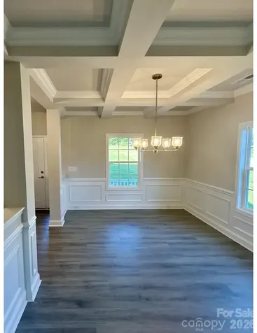 200 Fostoria Place Albemarle NC 28001
