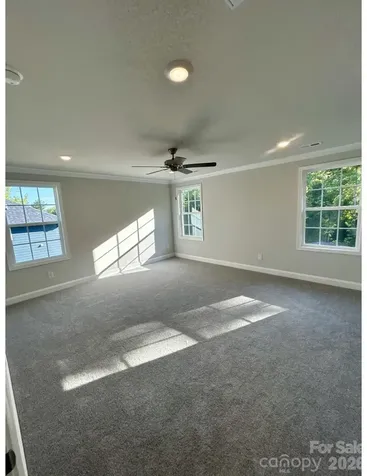 200 Fostoria Place Albemarle NC 28001
