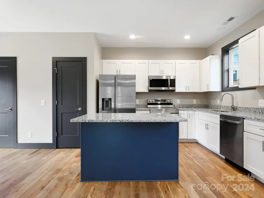 52 Fox Drive Asheville NC 28803
