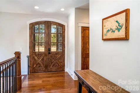 2349 Cornwallis Trail Nebo NC 28761