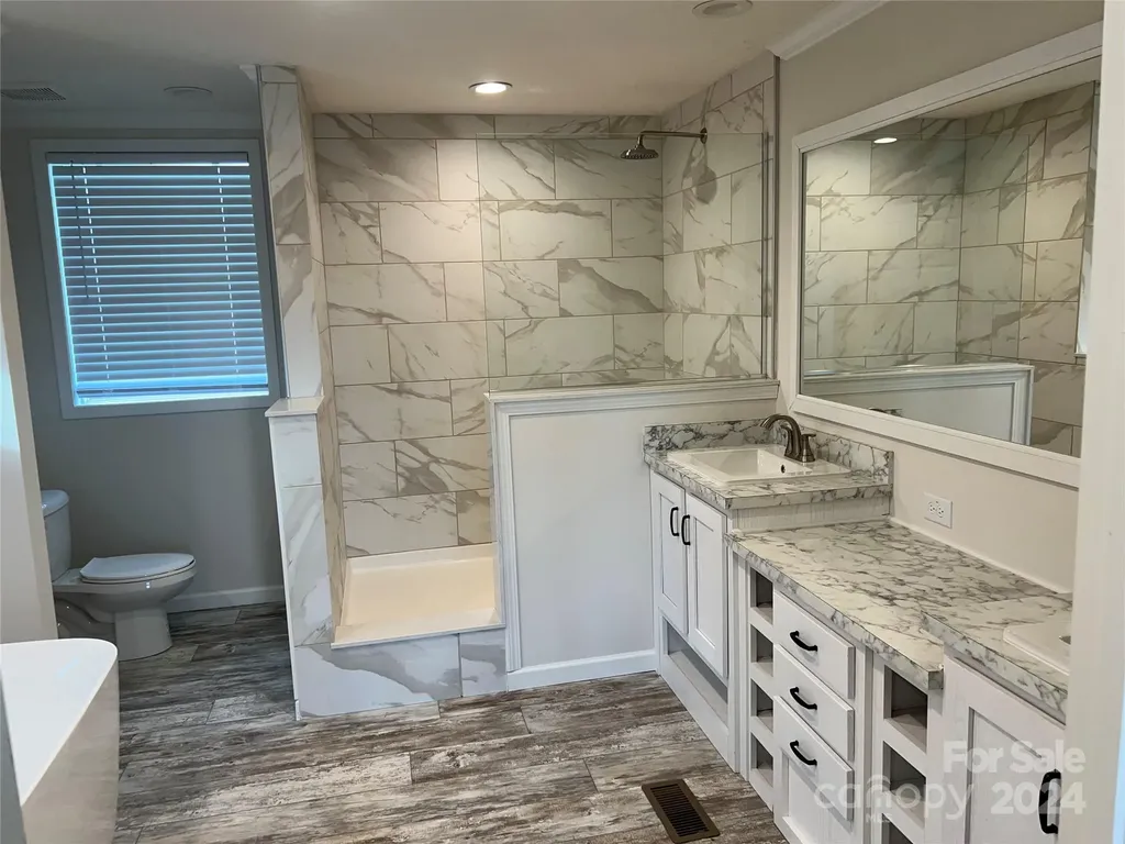 51 Rosemont Drive Stony Point NC 28678