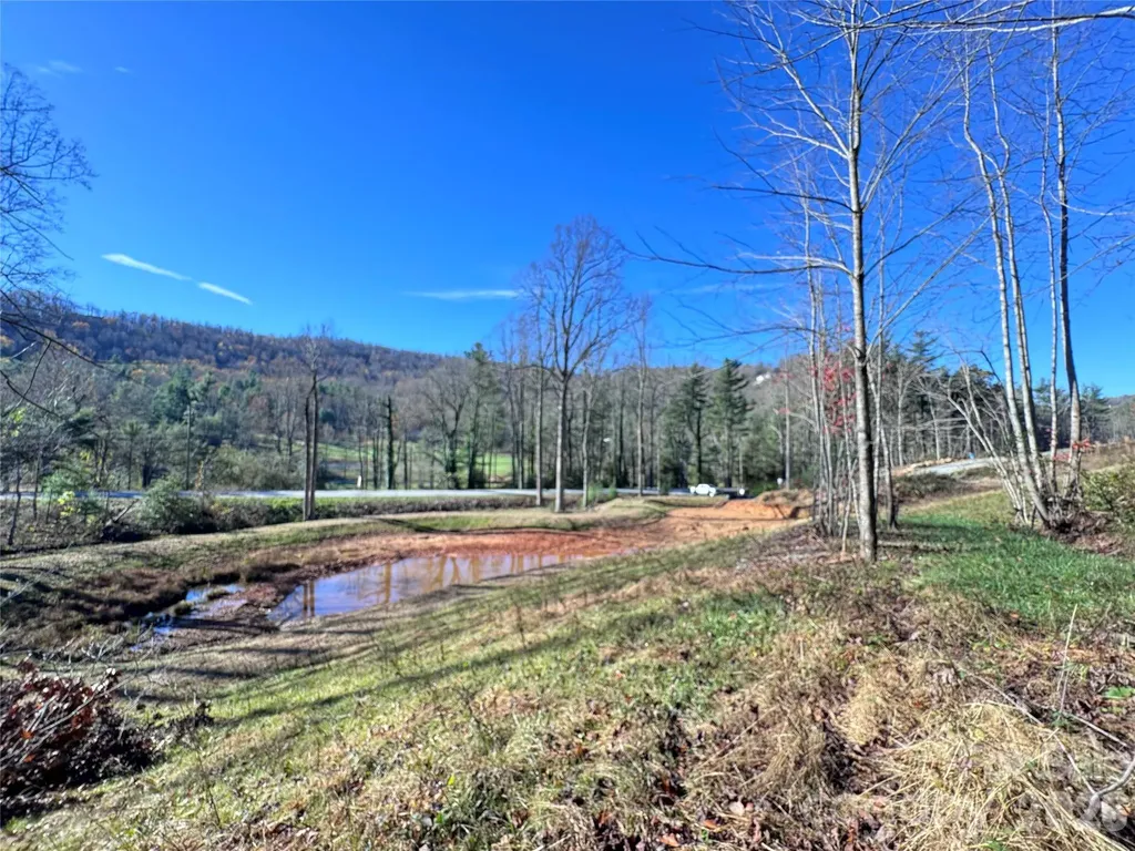3200 Greenville Highway Flat Rock NC 28731