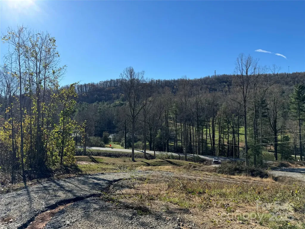 3200 Greenville Highway Flat Rock NC 28731