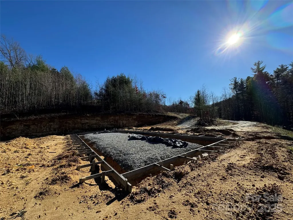 3200 Greenville Highway Flat Rock NC 28731