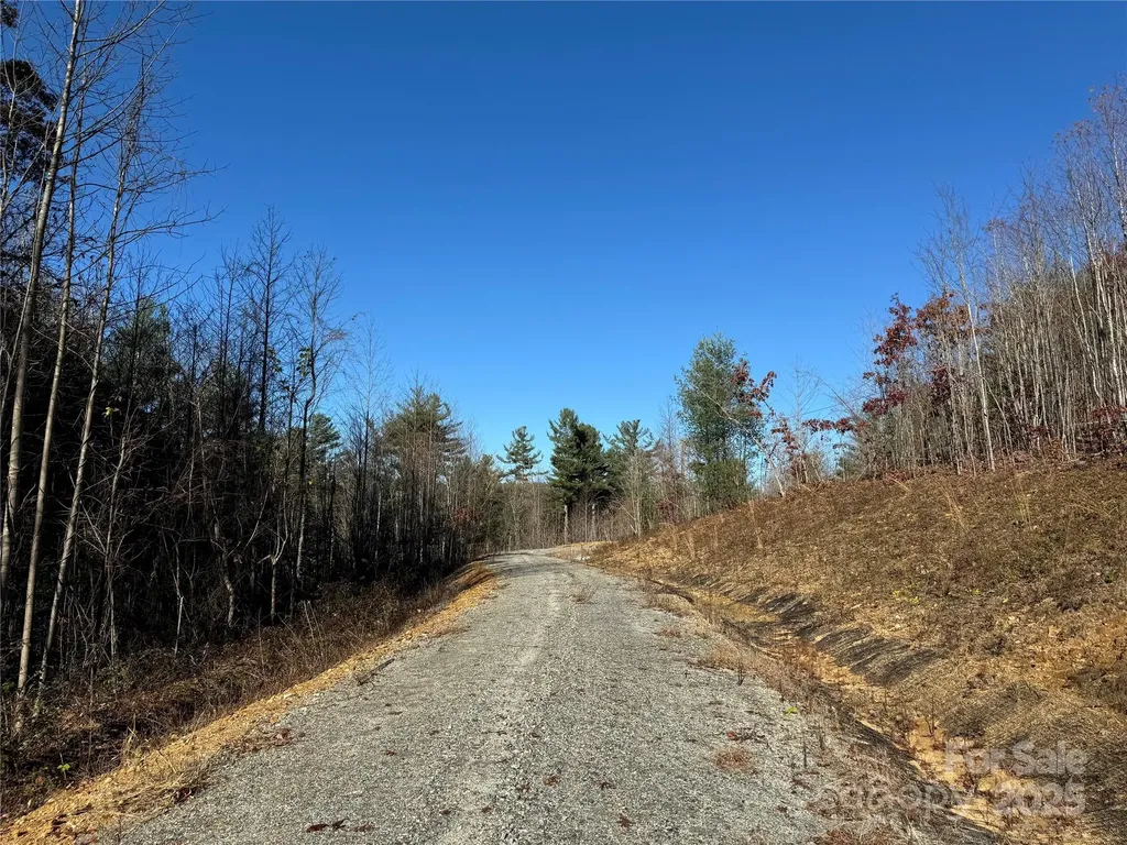 3200 Greenville Highway Flat Rock NC 28731
