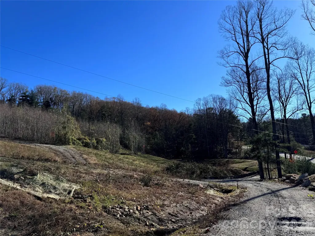 3200 Greenville Highway Flat Rock NC 28731