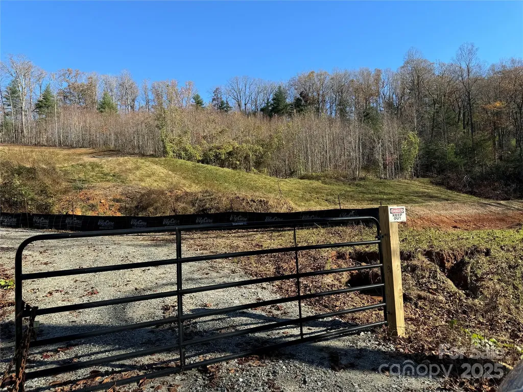 3200 Greenville Highway Flat Rock NC 28731