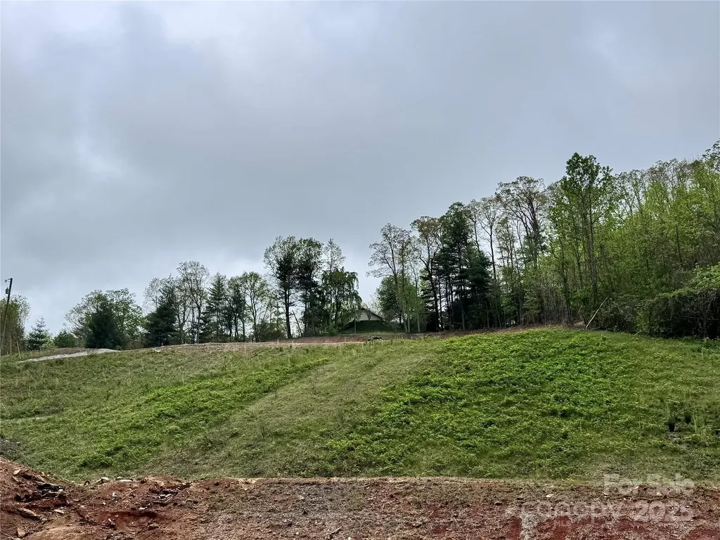 3200 Greenville Highway Flat Rock NC 28731