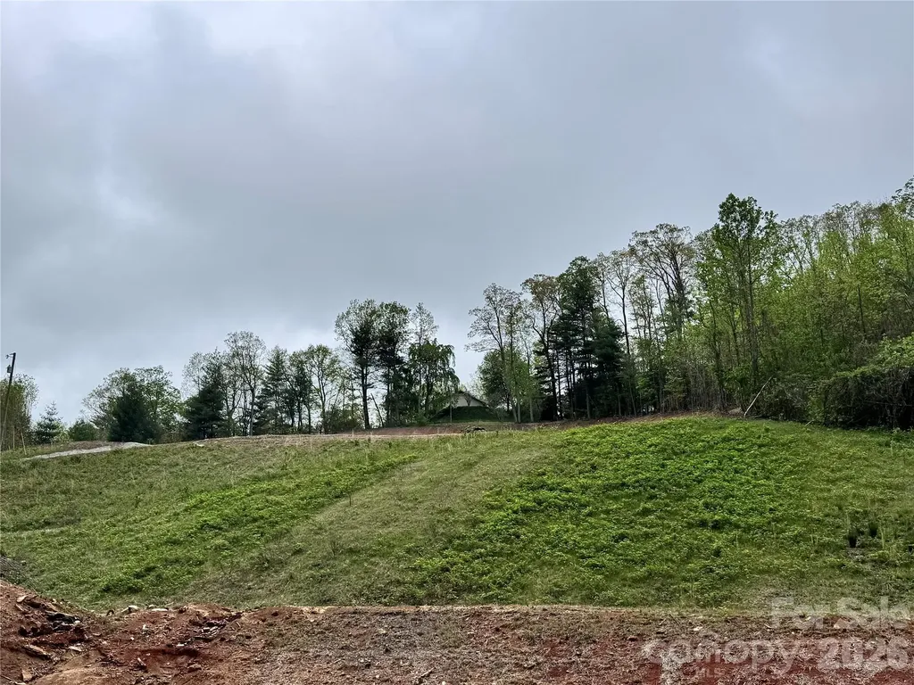 3200 Greenville Highway Flat Rock NC 28731