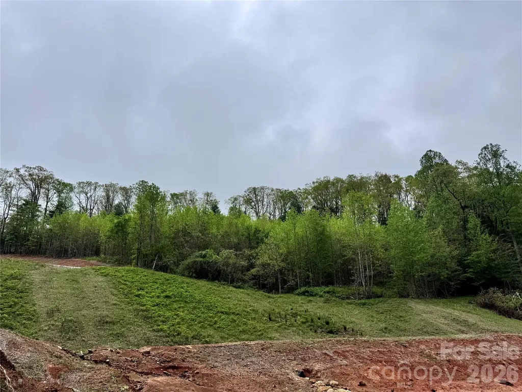 3200 Greenville Highway Flat Rock NC 28731