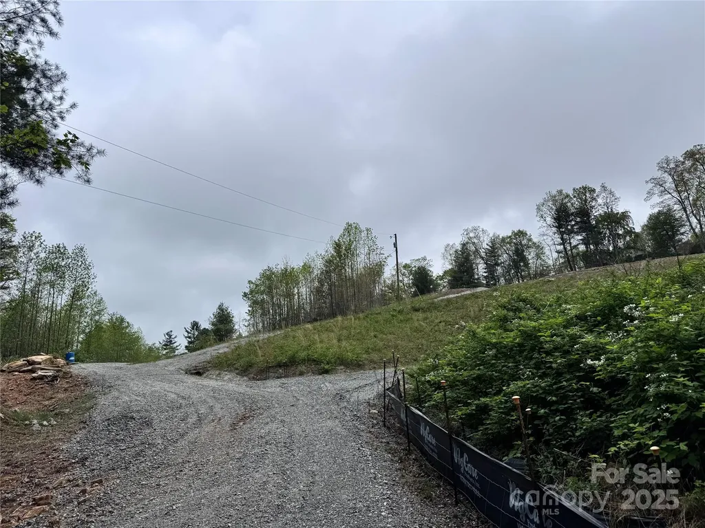 3200 Greenville Highway Flat Rock NC 28731