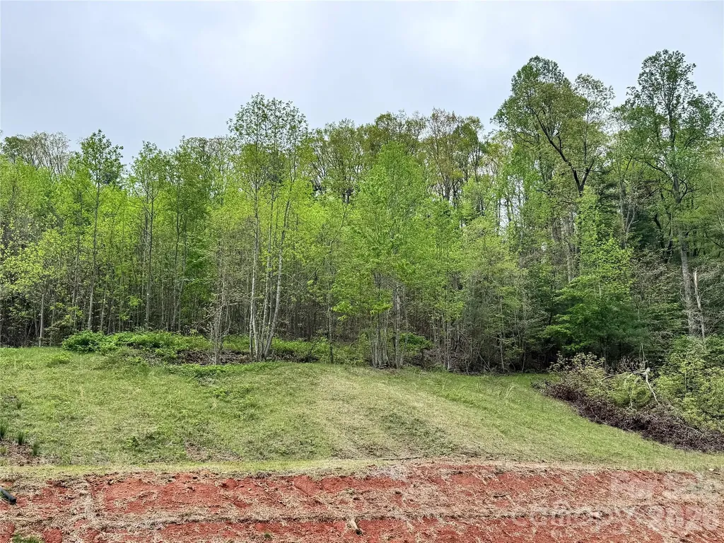 3200 Greenville Highway Flat Rock NC 28731