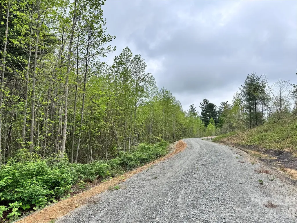 3200 Greenville Highway Flat Rock NC 28731