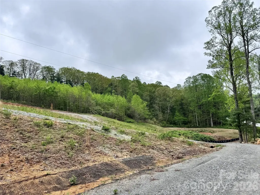 3200 Greenville Highway Flat Rock NC 28731