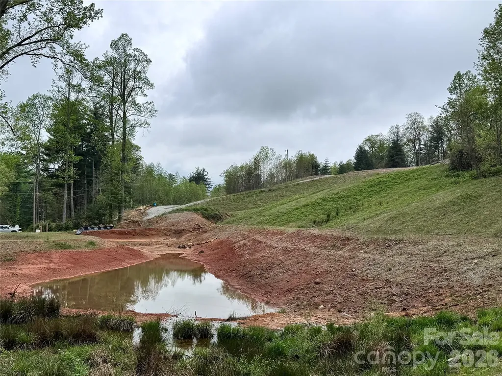 3200 Greenville Highway Flat Rock NC 28731