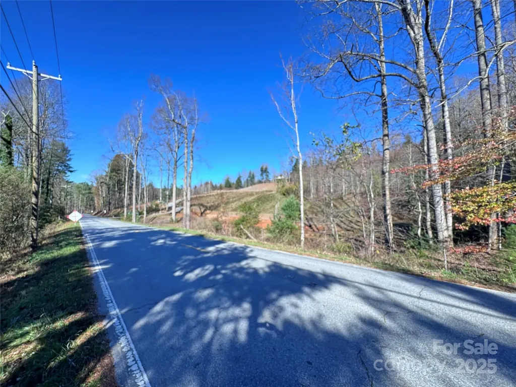 3200 Greenville Highway Flat Rock NC 28731
