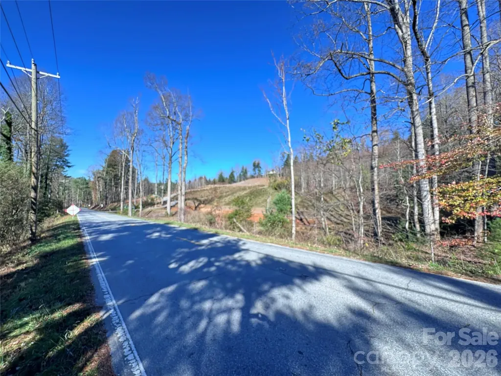 3200 Greenville Highway Flat Rock NC 28731