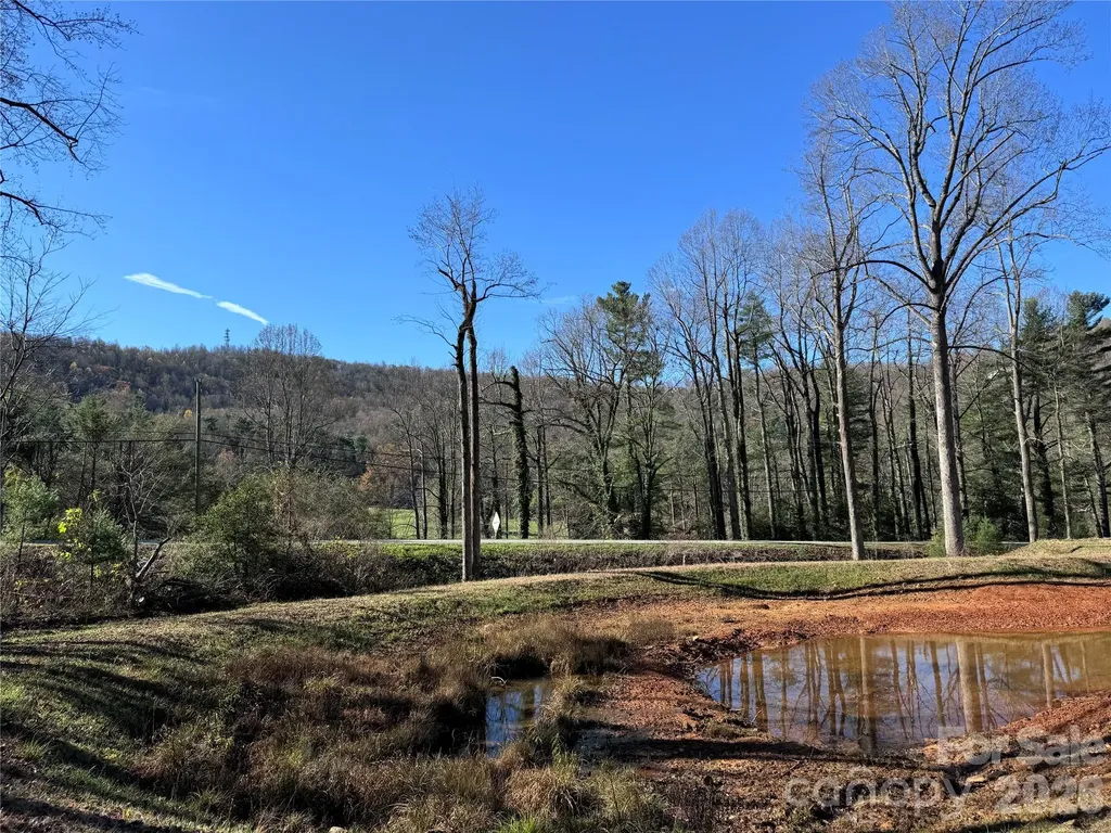 3200 Greenville Highway Flat Rock NC 28731