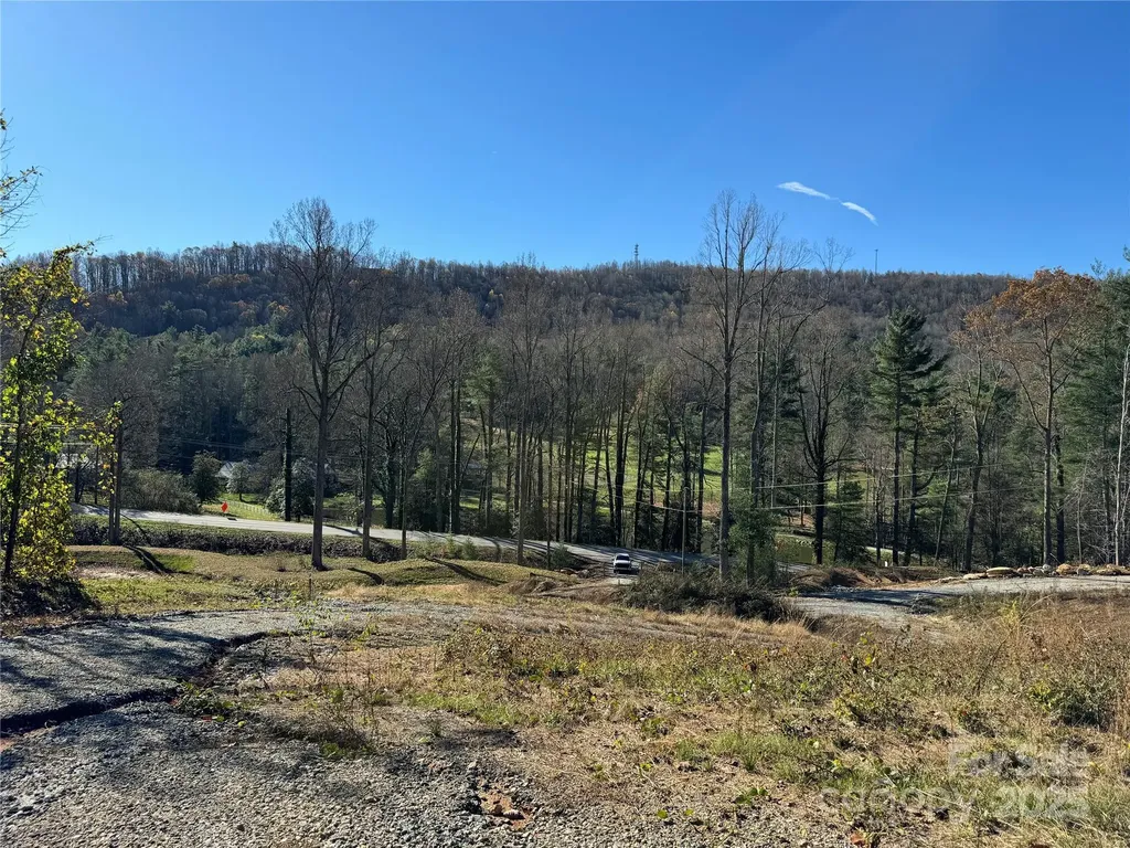 3200 Greenville Highway Flat Rock NC 28731