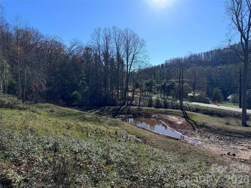 3200 Greenville Highway Flat Rock NC 28731