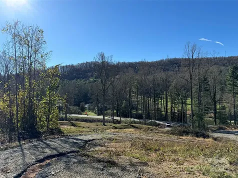 3200 Greenville Highway Flat Rock NC 28731