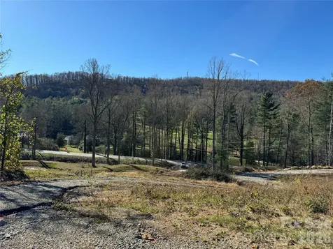 3200 Greenville Highway Flat Rock NC 28731
