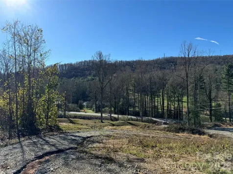 3200 Greenville Highway Flat Rock NC 28731