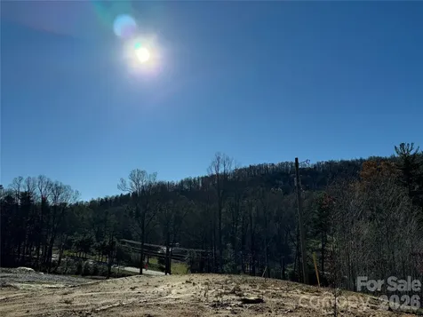 3200 Greenville Highway Flat Rock NC 28731