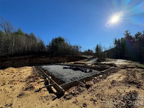 3200 Greenville Highway Flat Rock NC 28731