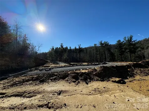 3200 Greenville Highway Flat Rock NC 28731