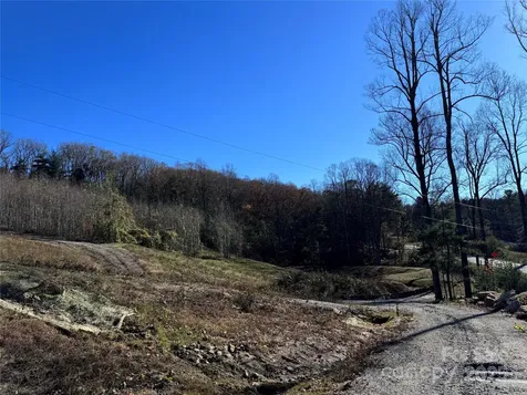3200 Greenville Highway Flat Rock NC 28731