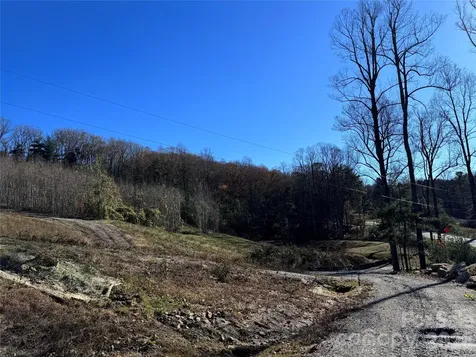 3200 Greenville Highway Flat Rock NC 28731