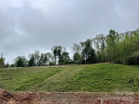 3200 Greenville Highway Flat Rock NC 28731