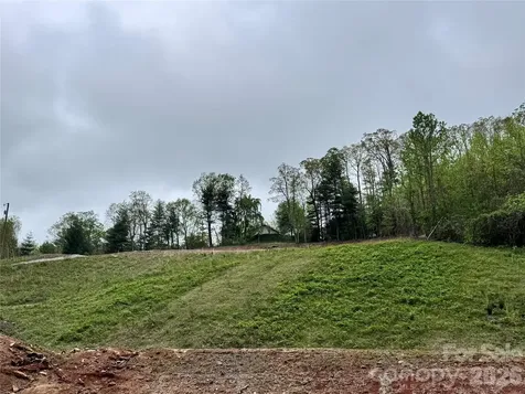3200 Greenville Highway Flat Rock NC 28731