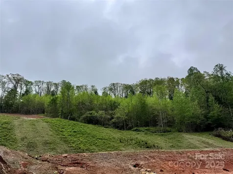 3200 Greenville Highway Flat Rock NC 28731