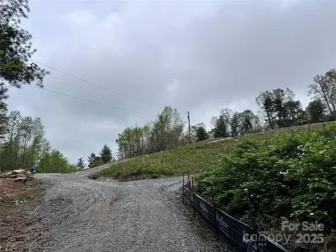 3200 Greenville Highway Flat Rock NC 28731