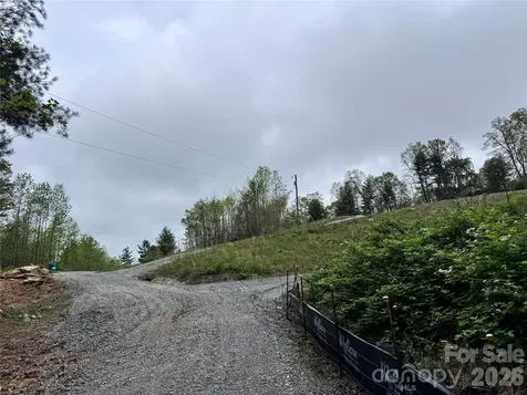 3200 Greenville Highway Flat Rock NC 28731