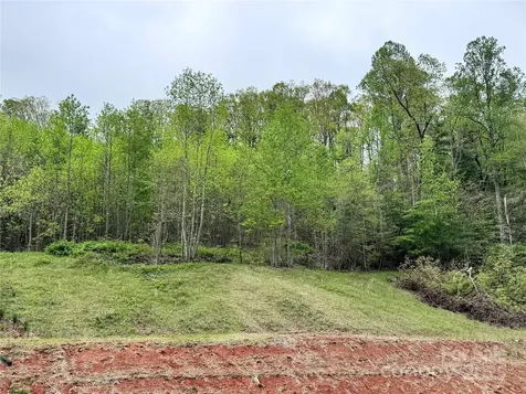 3200 Greenville Highway Flat Rock NC 28731