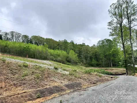 3200 Greenville Highway Flat Rock NC 28731