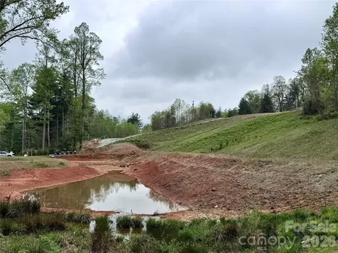 3200 Greenville Highway Flat Rock NC 28731