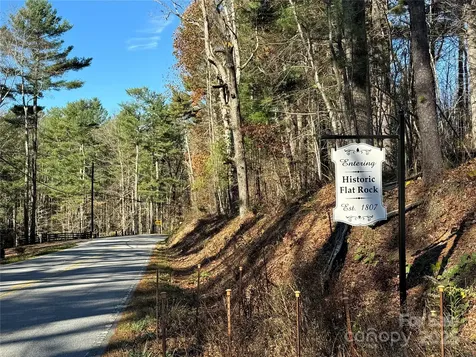 3200 Greenville Highway Flat Rock NC 28731