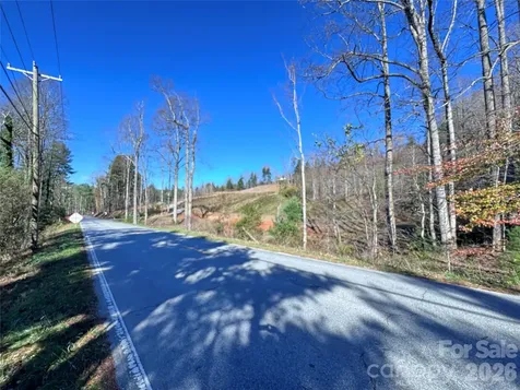 3200 Greenville Highway Flat Rock NC 28731