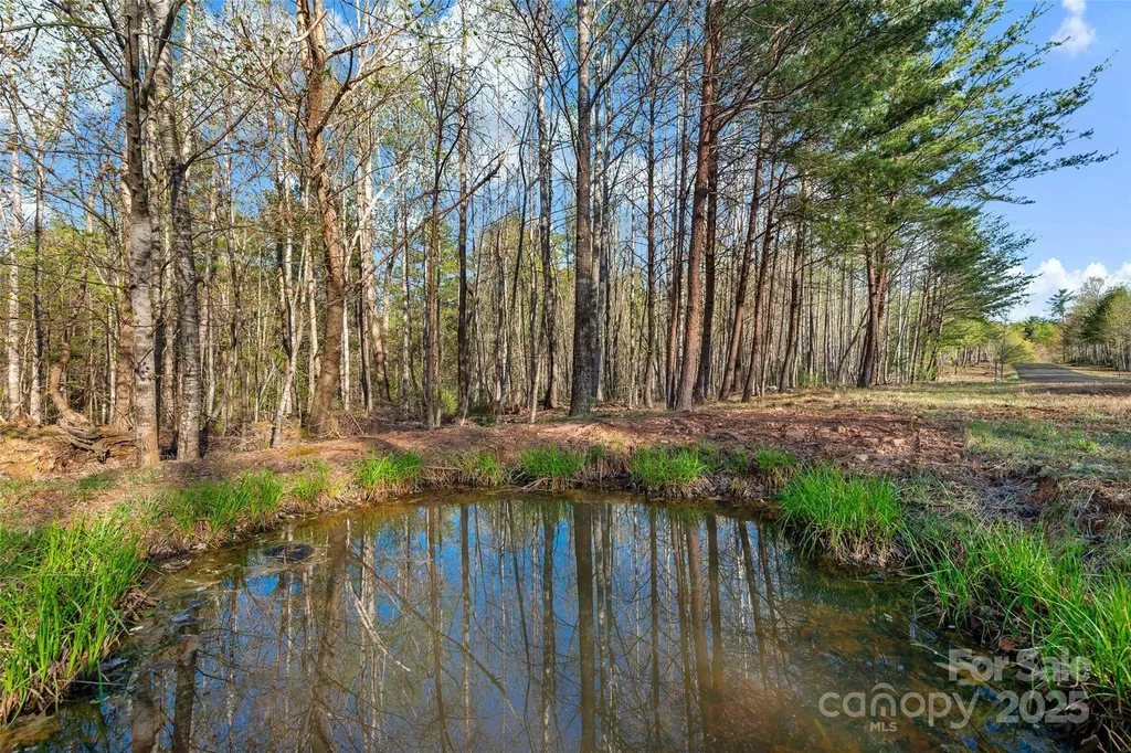342 Waters Edge Drive Nebo NC 28761