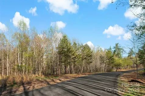 342 Waters Edge Drive Nebo NC 28761