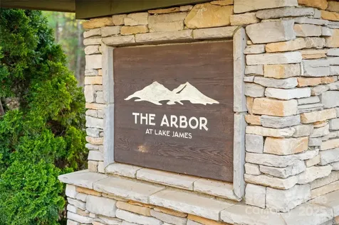 342 Waters Edge Drive Nebo NC 28761