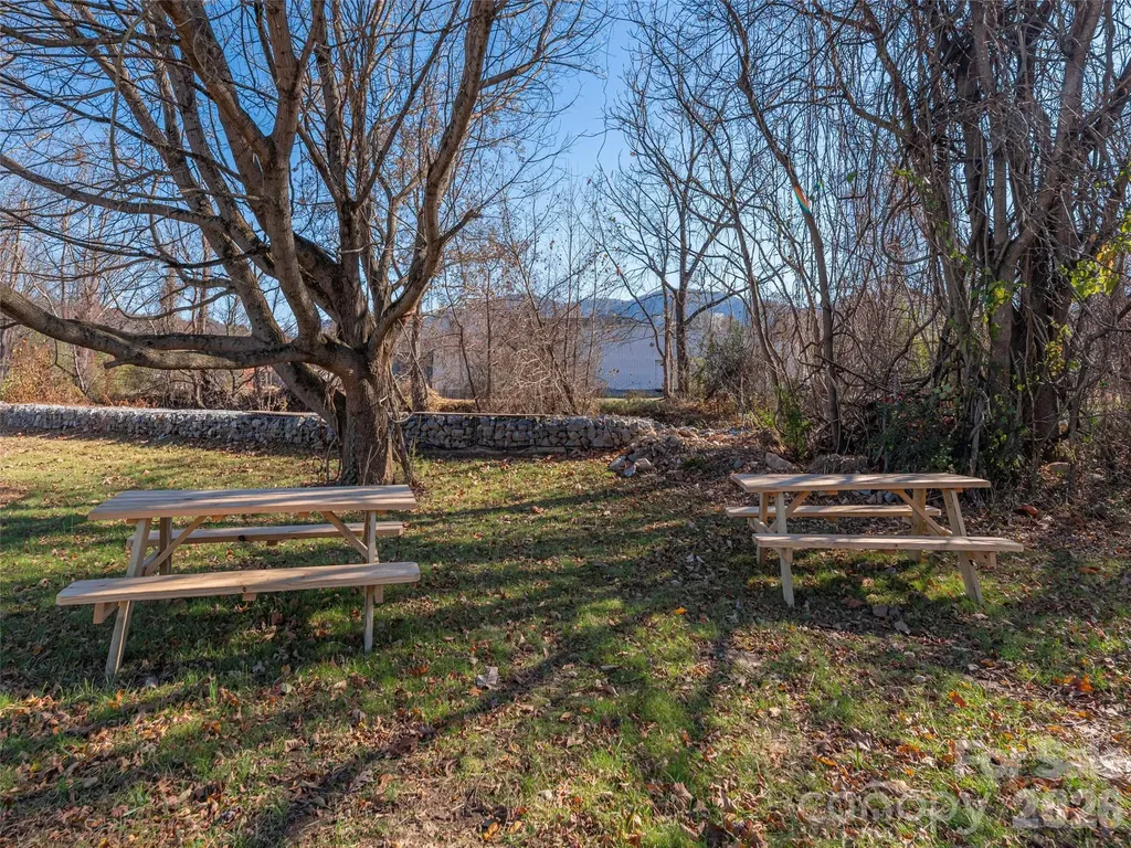 41 Leap Frog Park Waynesville NC 28786