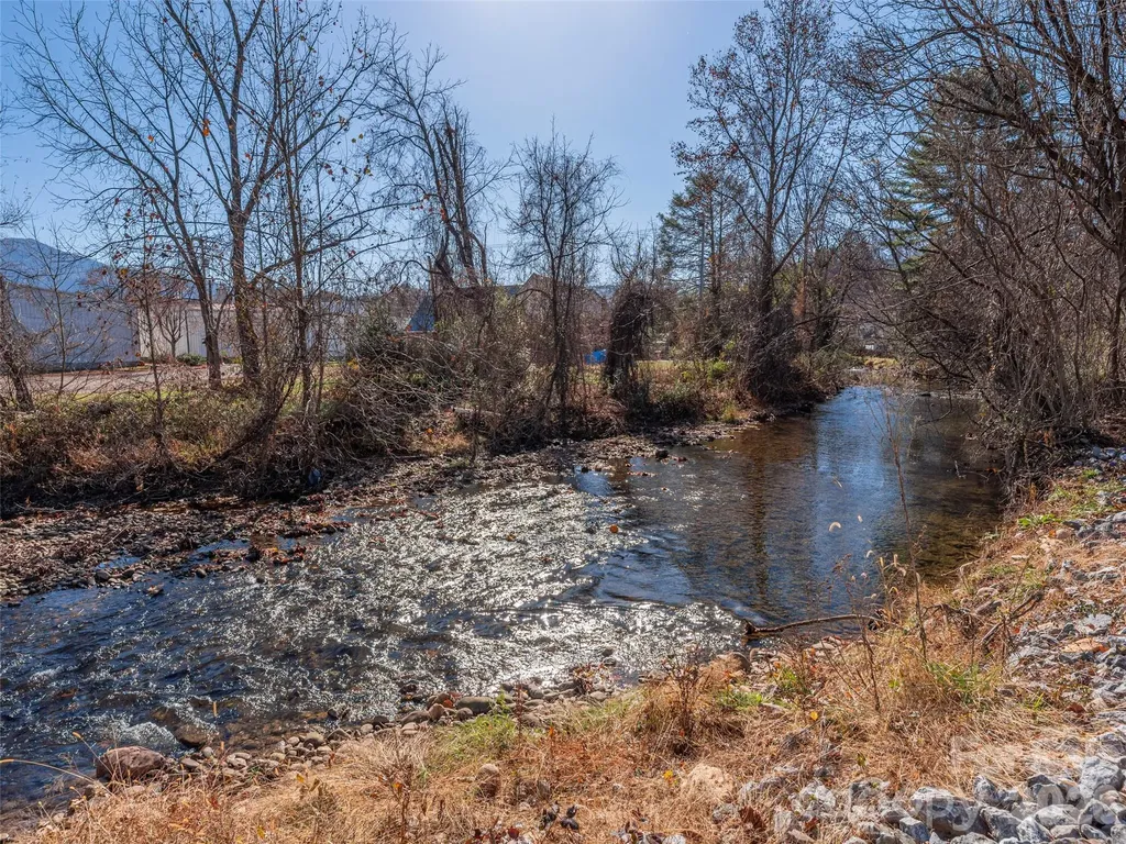 41 Leap Frog Park Waynesville NC 28786