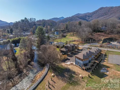 41 Leap Frog Park Waynesville NC 28786