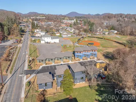 41 Leap Frog Park Waynesville NC 28786